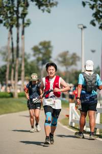 BIB: 
                            <button type="button" onclick="openModal(27710249)" class="btn btn-primary btn-sm float-right btn-popup" data-toggle="modal" data-target=".modal-high-quality">
                        <i class="fas fa-shopping-cart"></i> Add to Cart
                    </button>
                                            <button type="button" onclick="isThisMe(27710249, true)" class="btn btn-success btn-sm float-right btn-popup btn-isme hidden" data-toggle="tooltip" data-placement="bottom" title="นี่คือรูปของคุณใช่ไหม คลิกที่นี่เพื่อเอาเข้าอัลบั้ม">
                        <i class="fas fa-plus"></i> Add to album
                    </button>
                    <button type="button" onclick="isThisMe(27710249, false)" class="btn btn-warning btn-sm float-right btn-popup btn-isnotme hidden">
                        <i class="fas fa-ban"></i> Remove from album
                    </button>